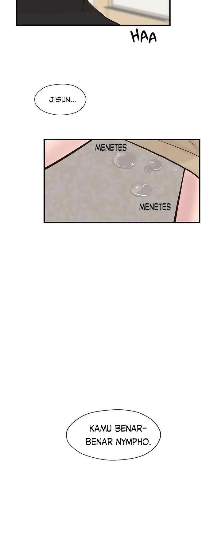 image-komik-toxic-burn-chapter-5-33/58