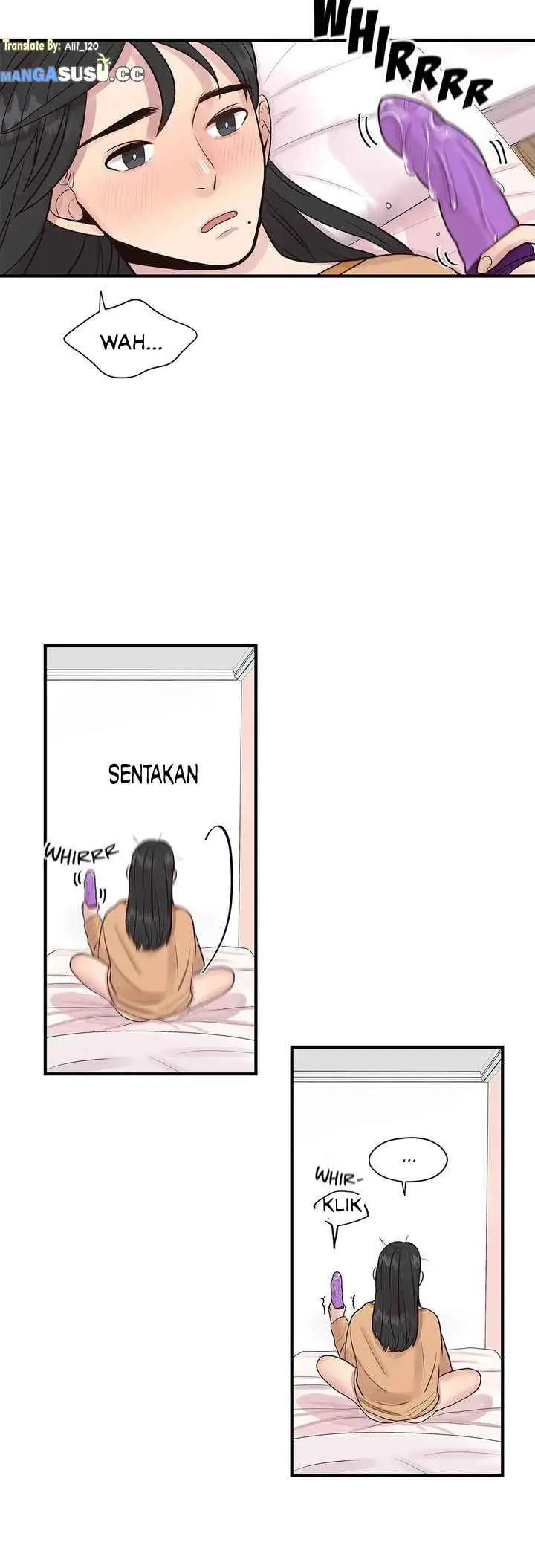 image-komik-toxic-burn-chapter-5-40/58