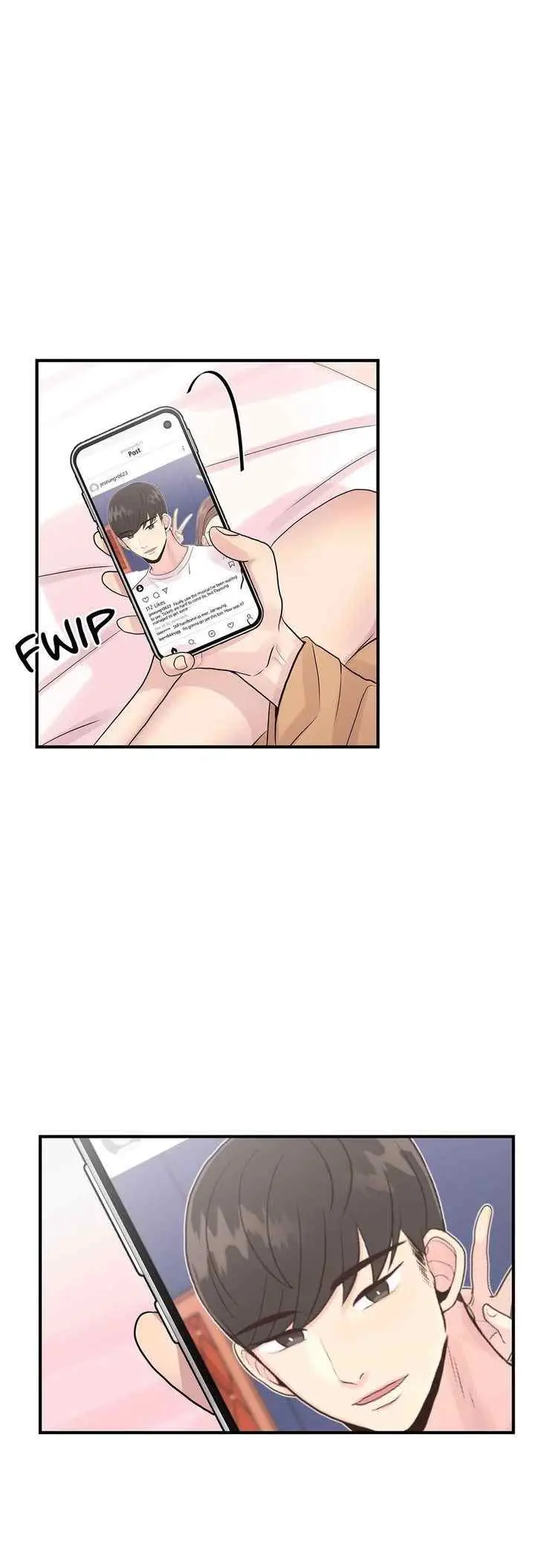 image-komik-toxic-burn-chapter-5-41/58