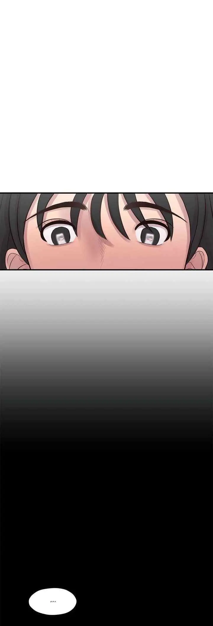 image-komik-toxic-burn-chapter-5-42/58