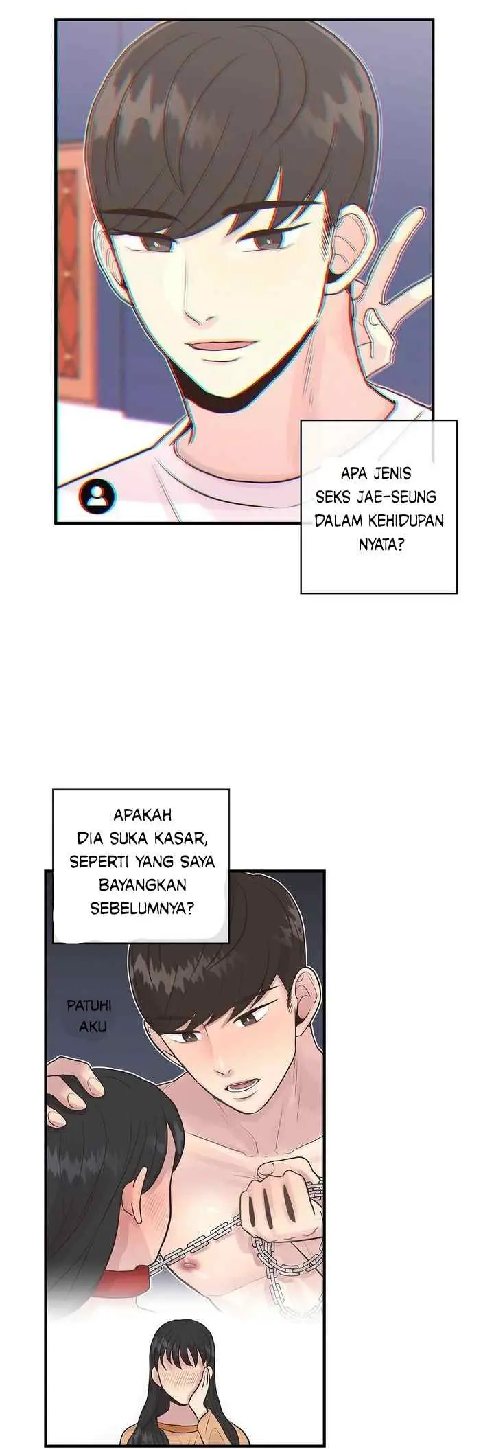 image-komik-toxic-burn-chapter-5-46/58