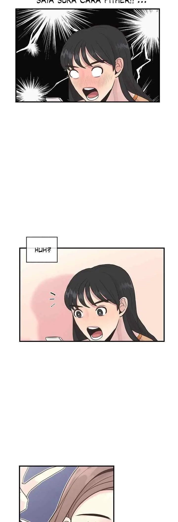 image-komik-toxic-burn-chapter-5-48/58