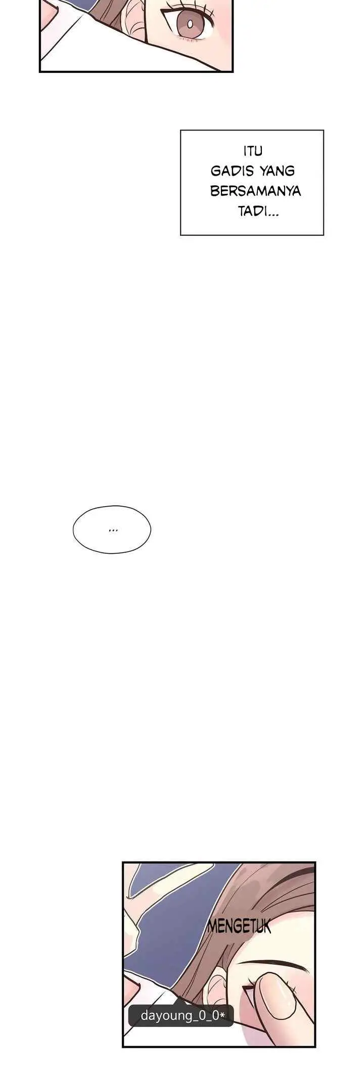 image-komik-toxic-burn-chapter-5-49/58