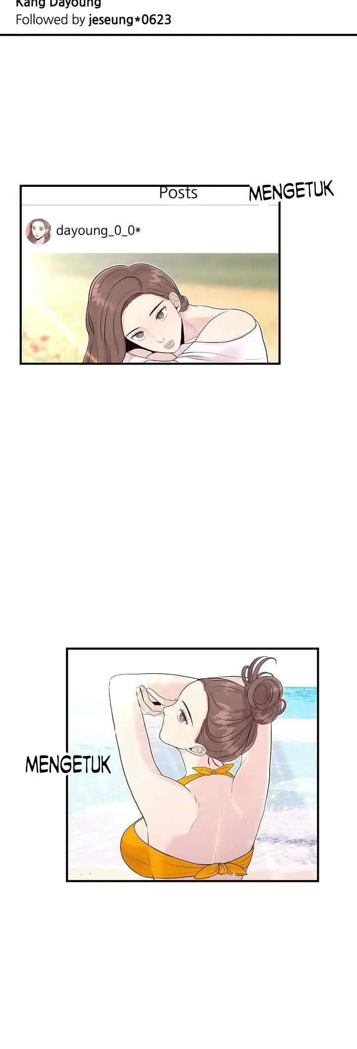 image-komik-toxic-burn-chapter-5-51/58