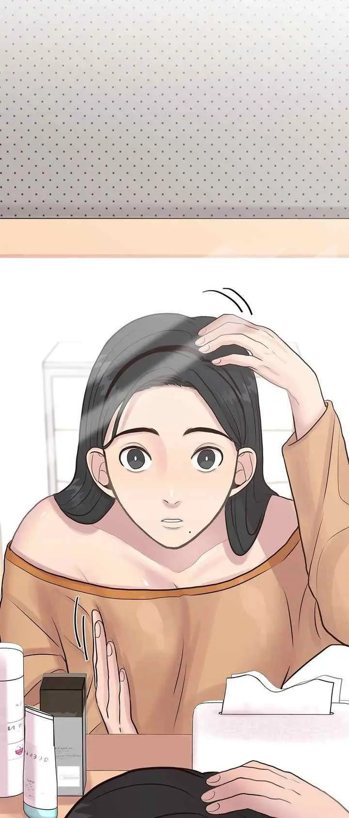 image-komik-toxic-burn-chapter-5-55/58