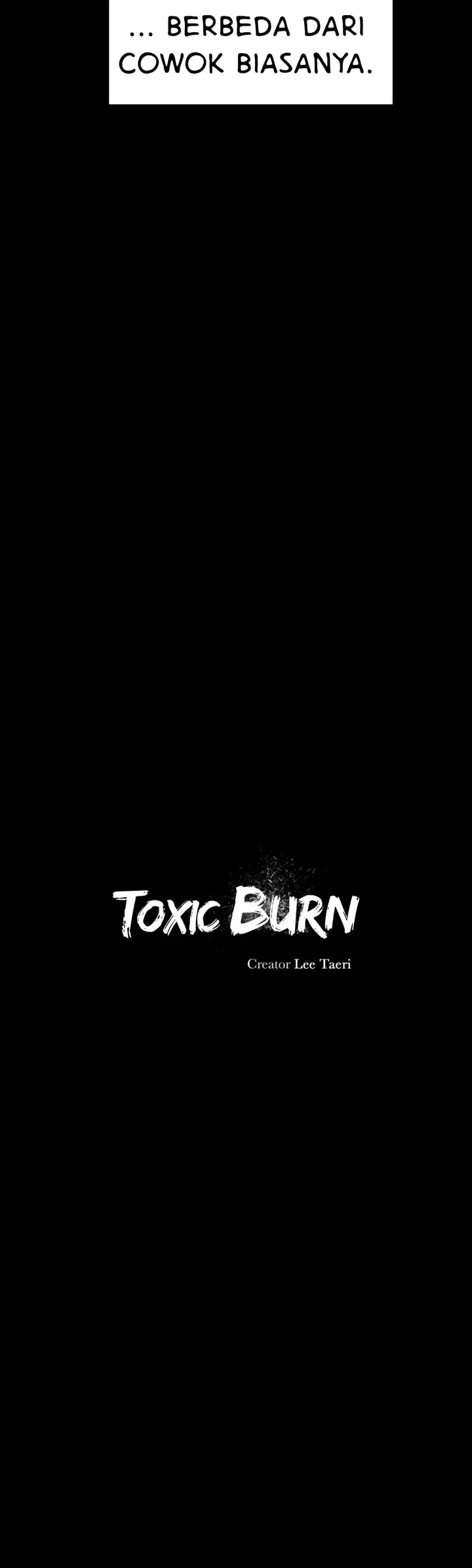 image-komik-toxic-burn-chapter-50-3/50