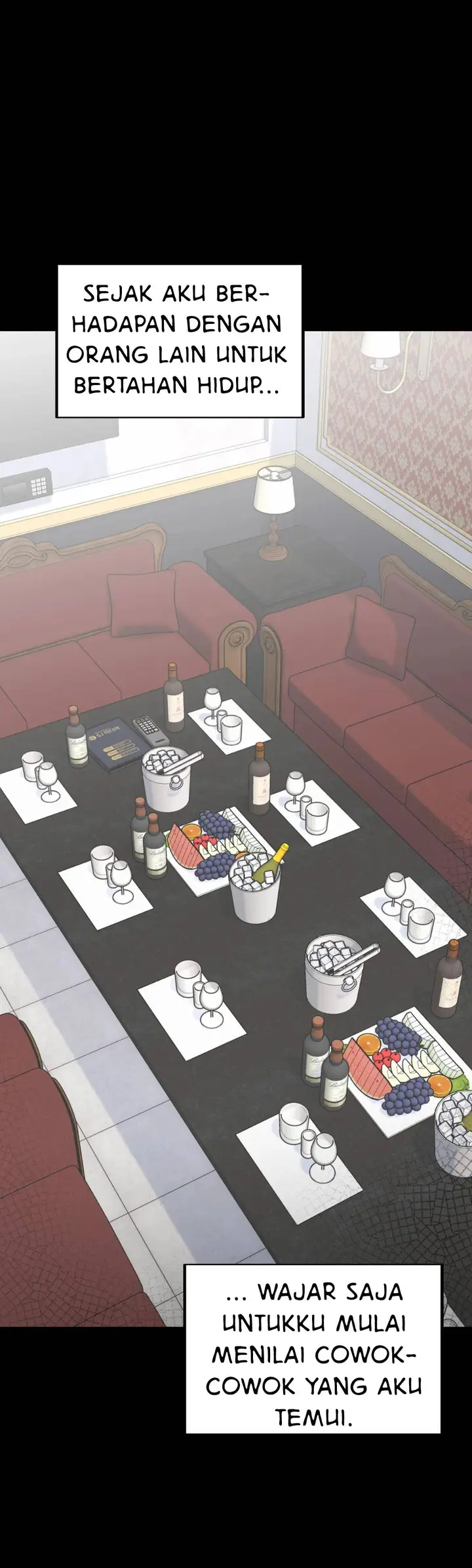 image-komik-toxic-burn-chapter-50-4/50