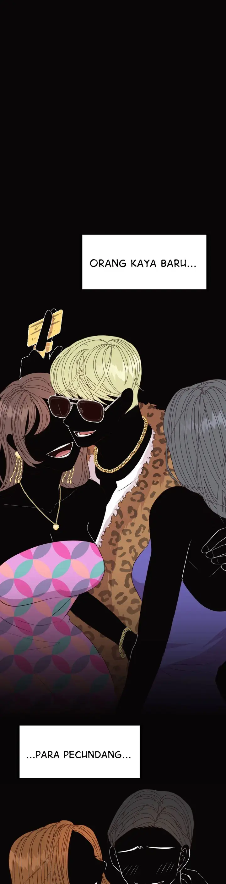 image-komik-toxic-burn-chapter-50-5/50