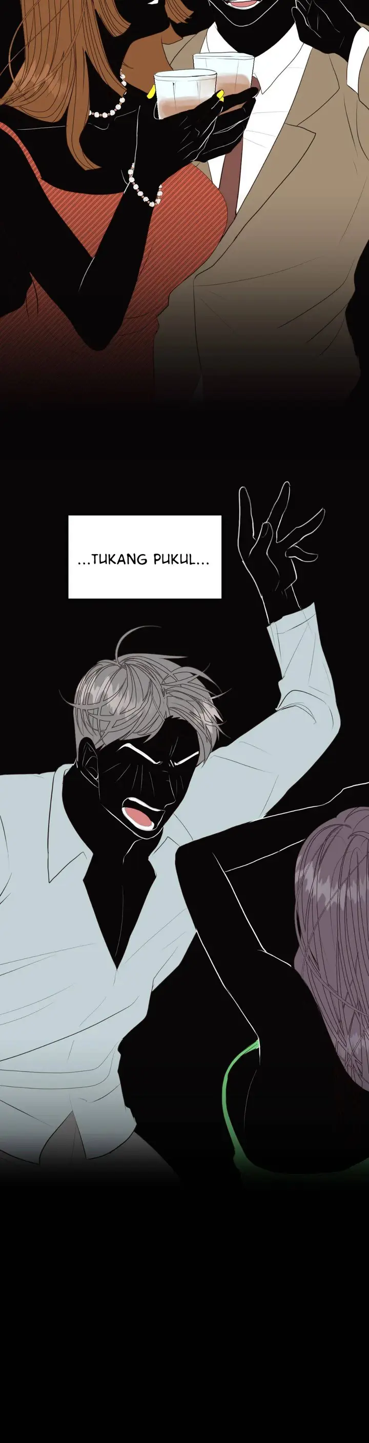 image-komik-toxic-burn-chapter-50-6/50
