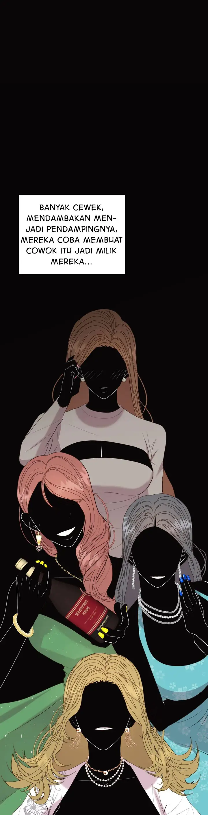 image-komik-toxic-burn-chapter-50-11/50