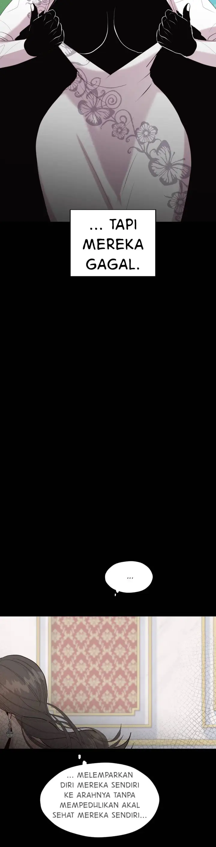 image-komik-toxic-burn-chapter-50-12/50