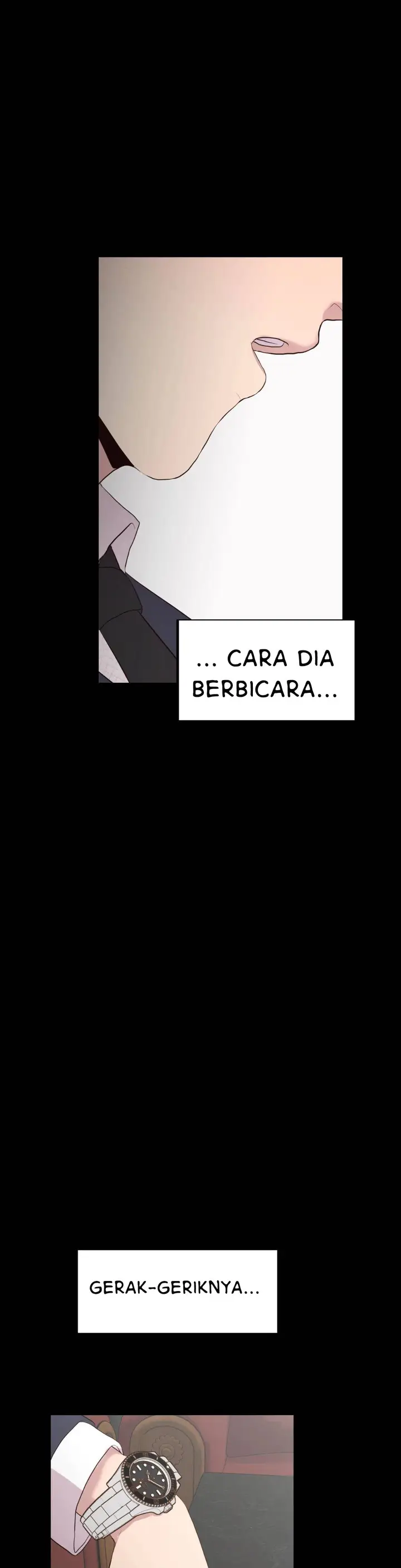 image-komik-toxic-burn-chapter-50-14/50