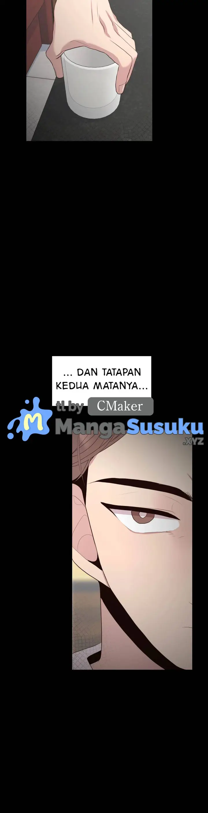 image-komik-toxic-burn-chapter-50-15/50