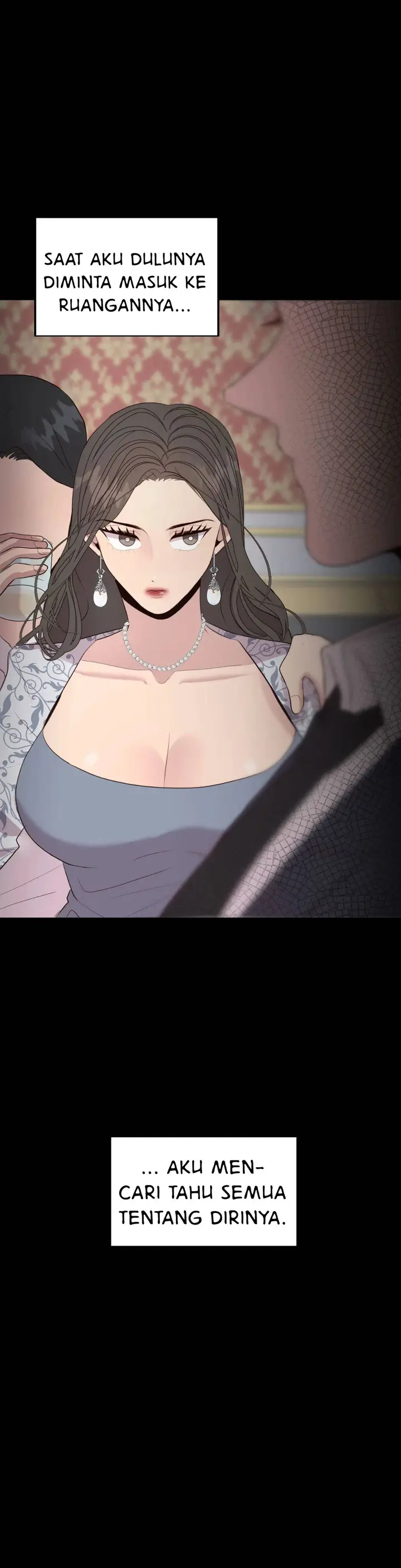 image-komik-toxic-burn-chapter-50-16/50