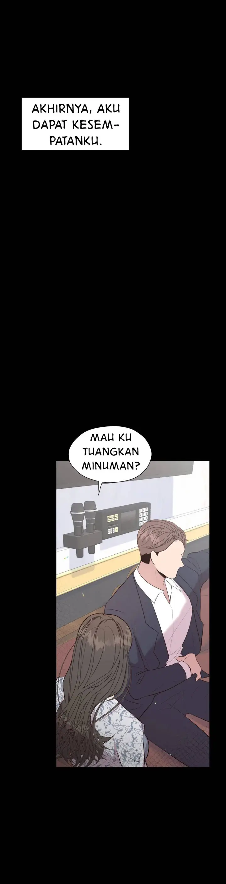 image-komik-toxic-burn-chapter-50-20/50