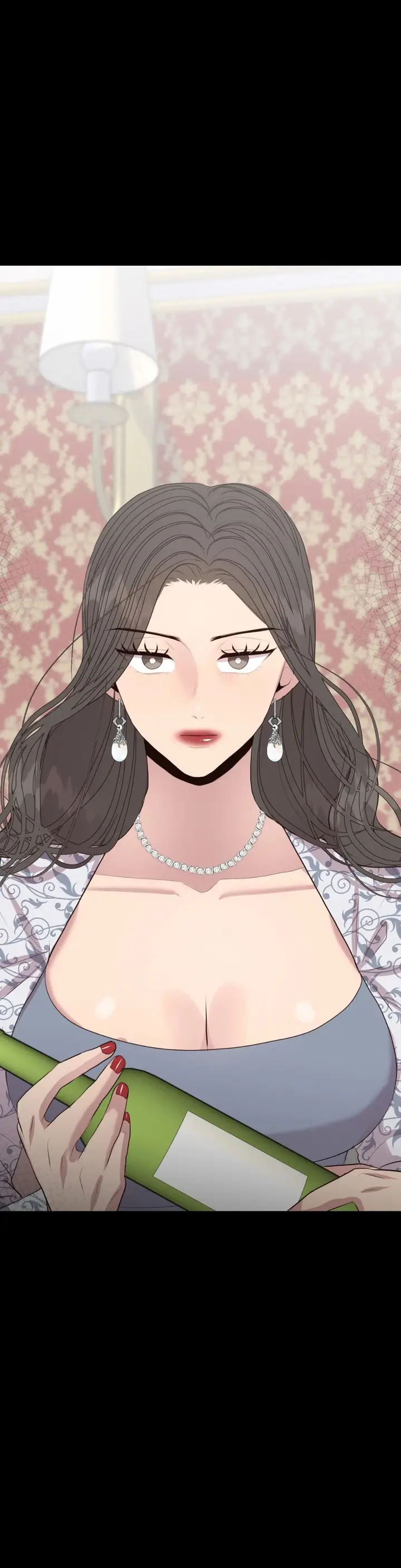 image-komik-toxic-burn-chapter-50-21/50