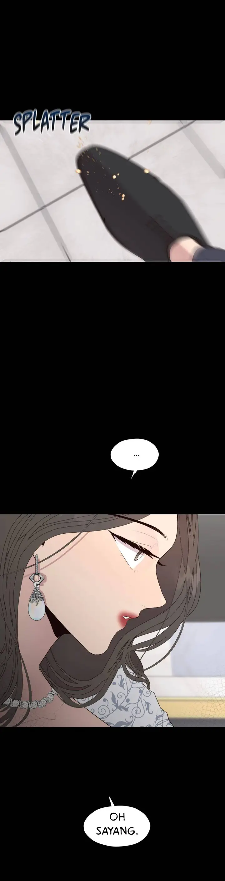 image-komik-toxic-burn-chapter-50-24/50