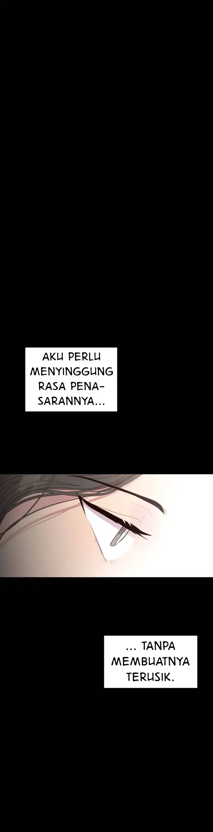 image-komik-toxic-burn-chapter-50-25/50