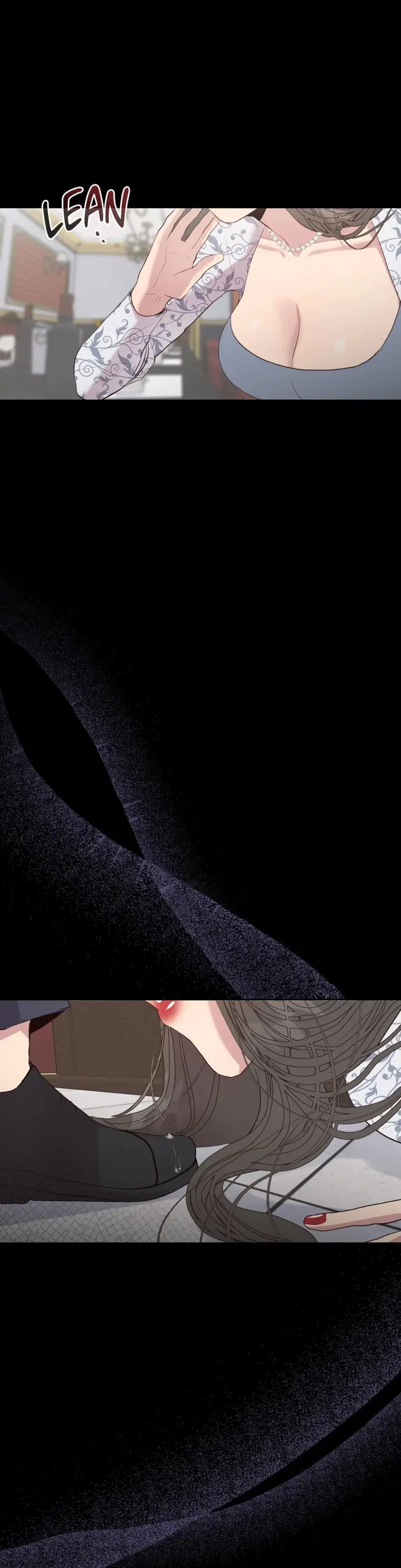 image-komik-toxic-burn-chapter-50-26/50