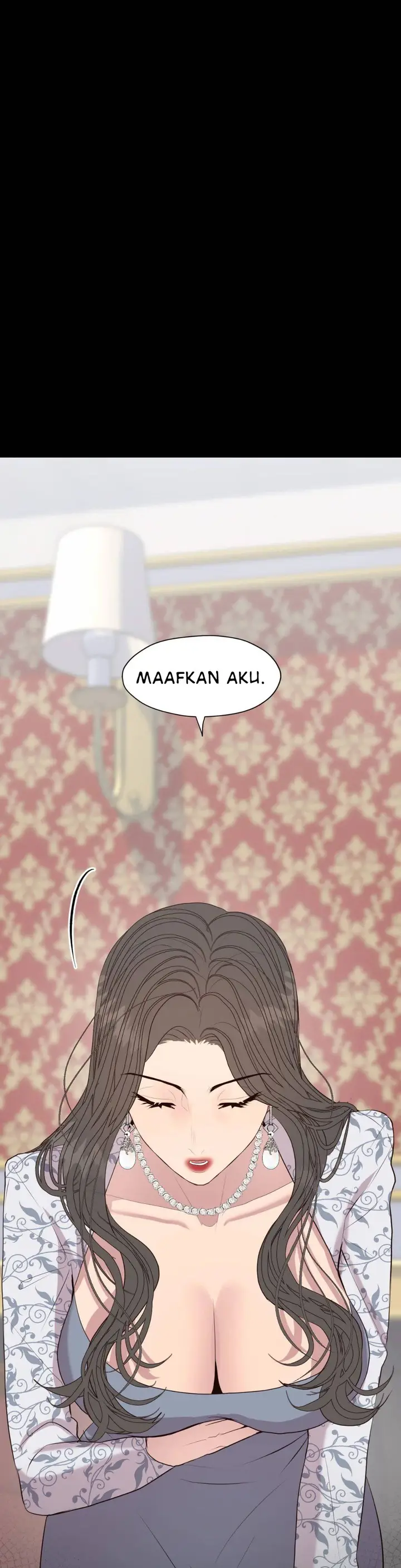 image-komik-toxic-burn-chapter-50-29/50