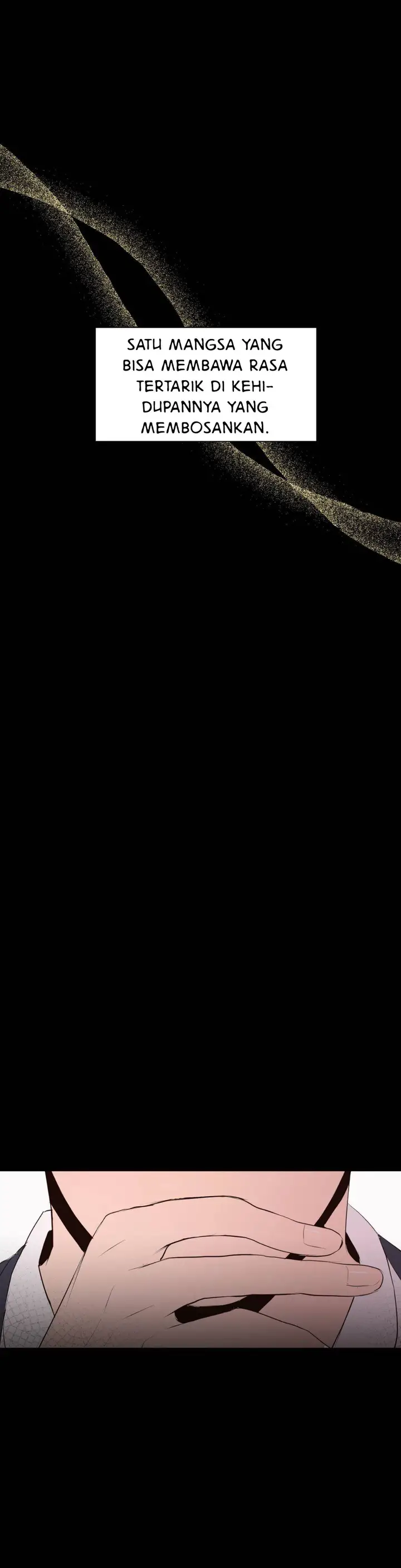 image-komik-toxic-burn-chapter-50-31/50