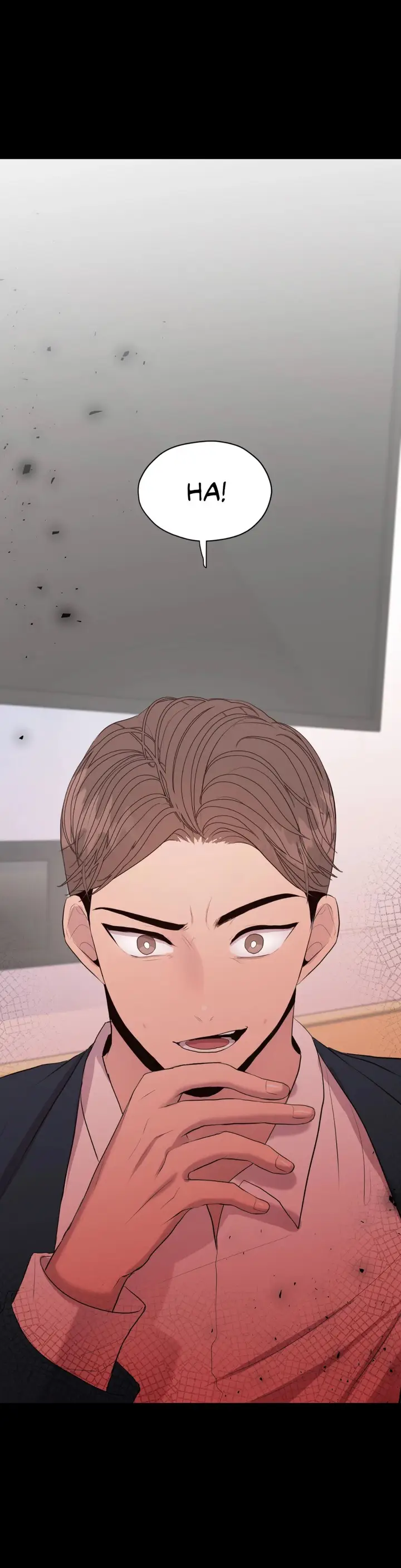 image-komik-toxic-burn-chapter-50-32/50