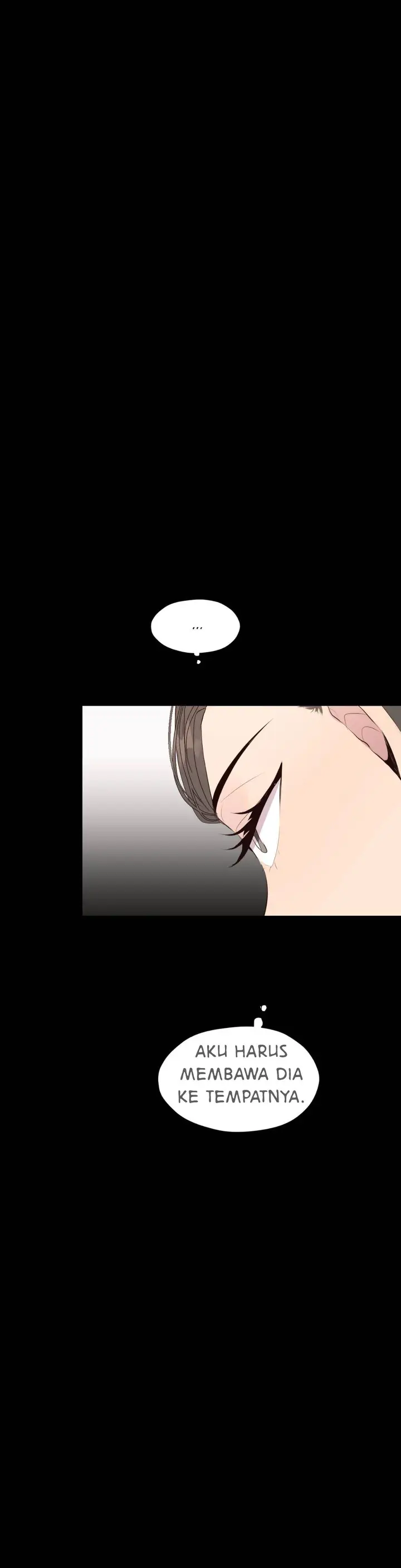 image-komik-toxic-burn-chapter-50-37/50