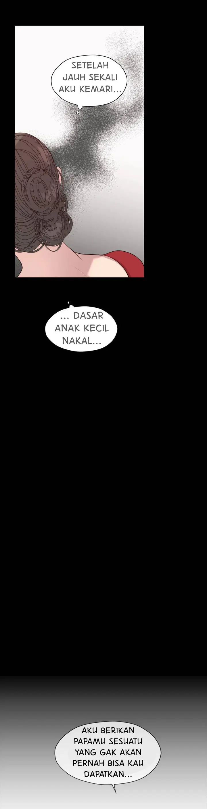 image-komik-toxic-burn-chapter-50-38/50