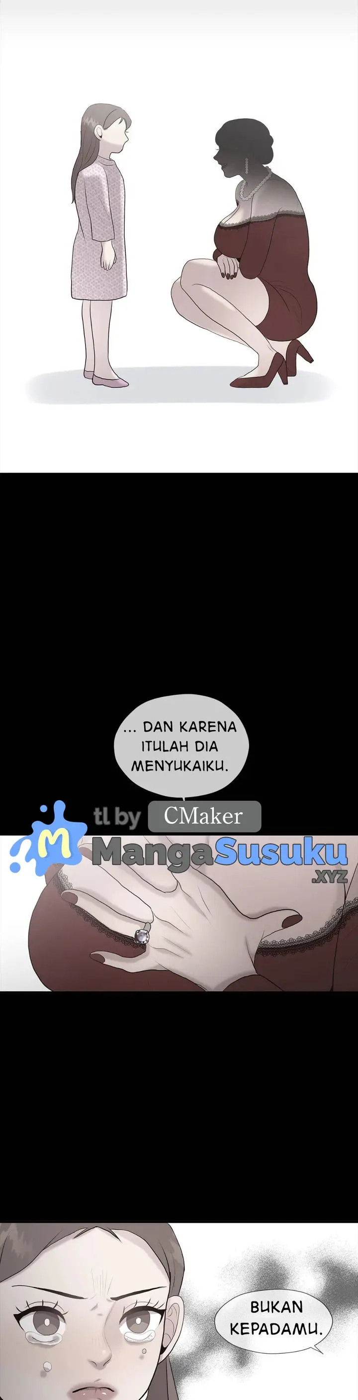 image-komik-toxic-burn-chapter-50-39/50