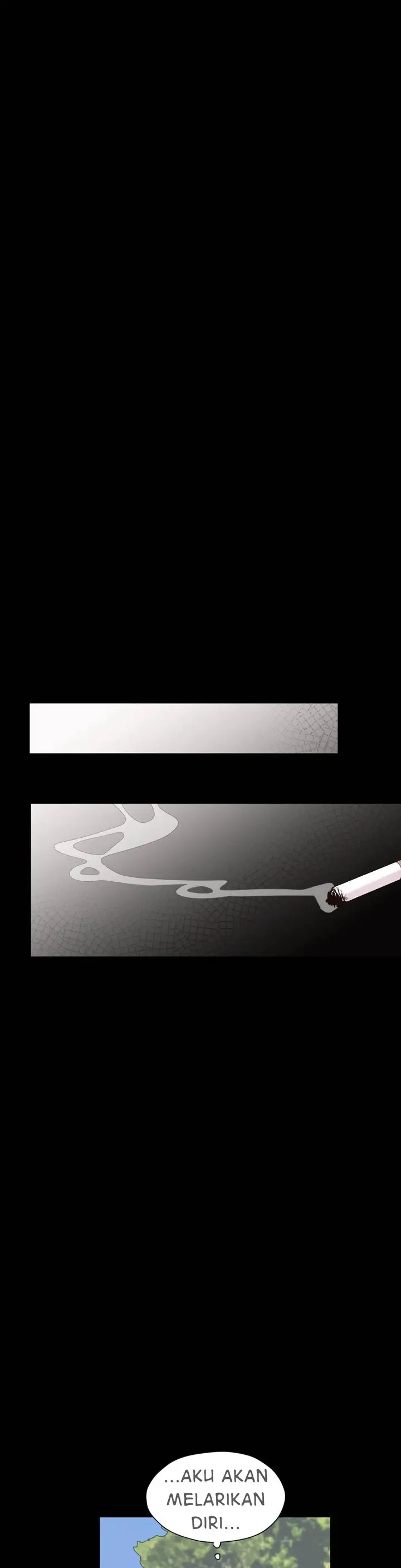 image-komik-toxic-burn-chapter-50-41/50