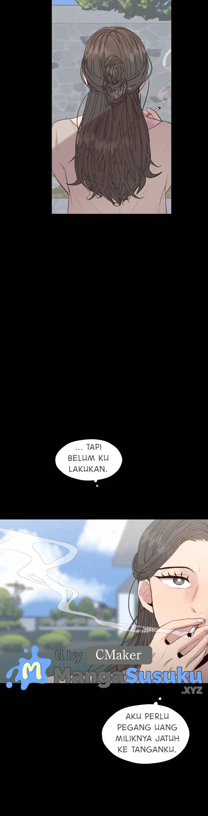 image-komik-toxic-burn-chapter-50-42/50