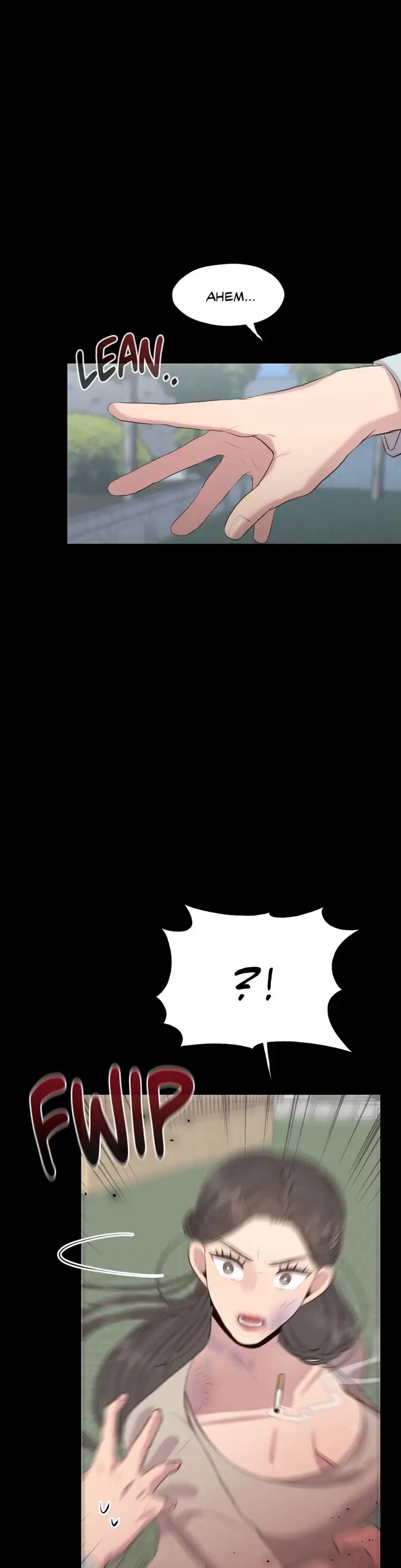 image-komik-toxic-burn-chapter-50-43/50