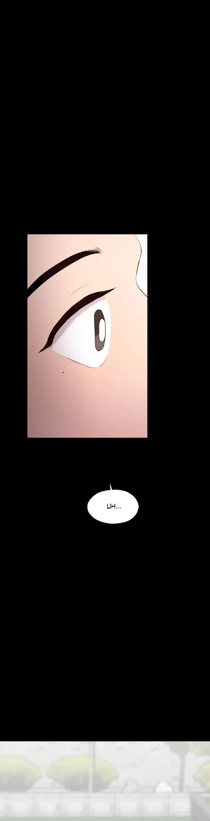 image-komik-toxic-burn-chapter-50-45/50