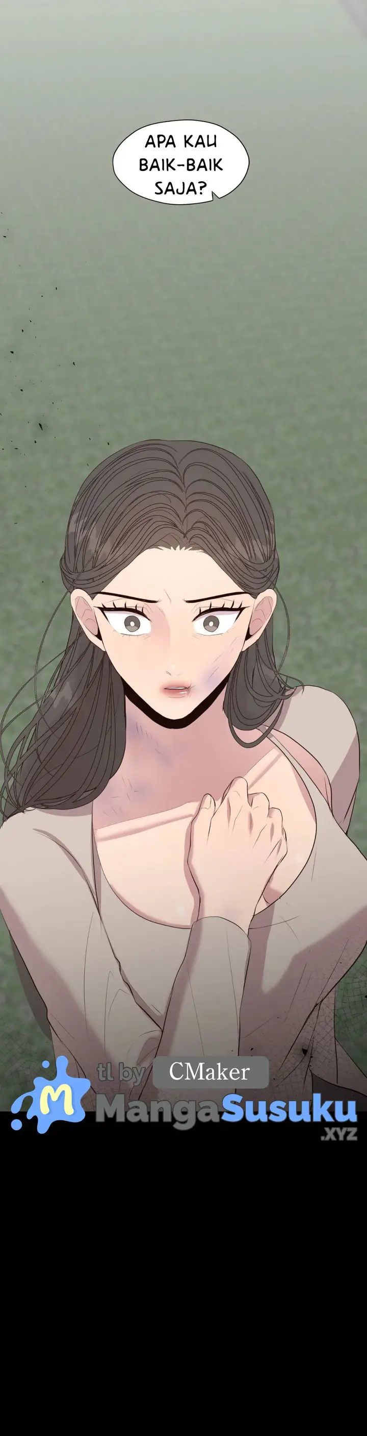 image-komik-toxic-burn-chapter-50-46/50