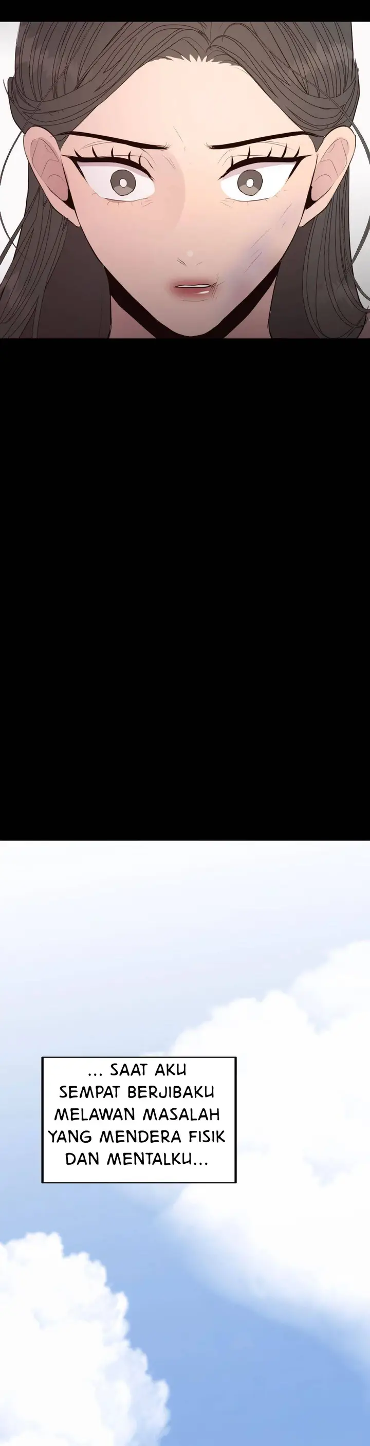 image-komik-toxic-burn-chapter-50-47/50