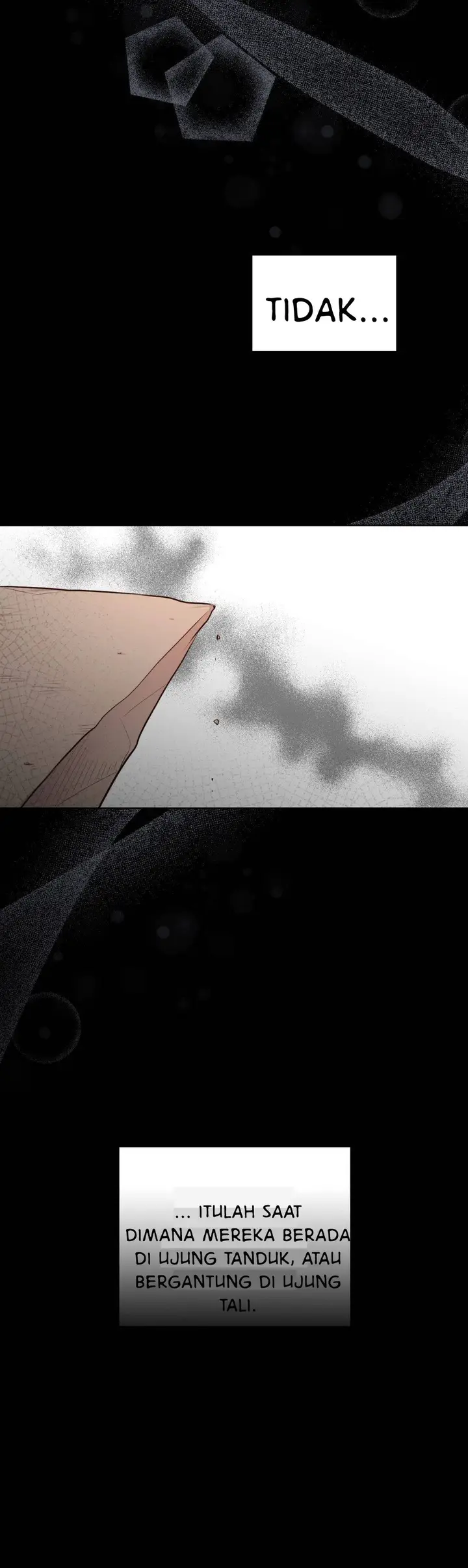 image-komik-toxic-burn-chapter-51-2/49
