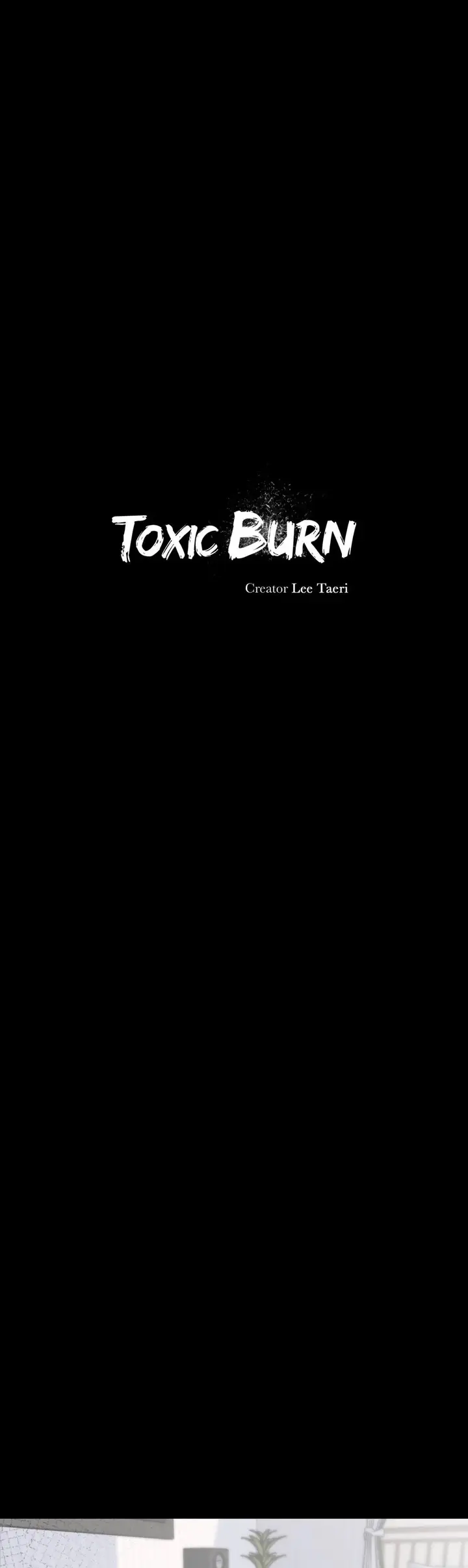 image-komik-toxic-burn-chapter-51-3/49