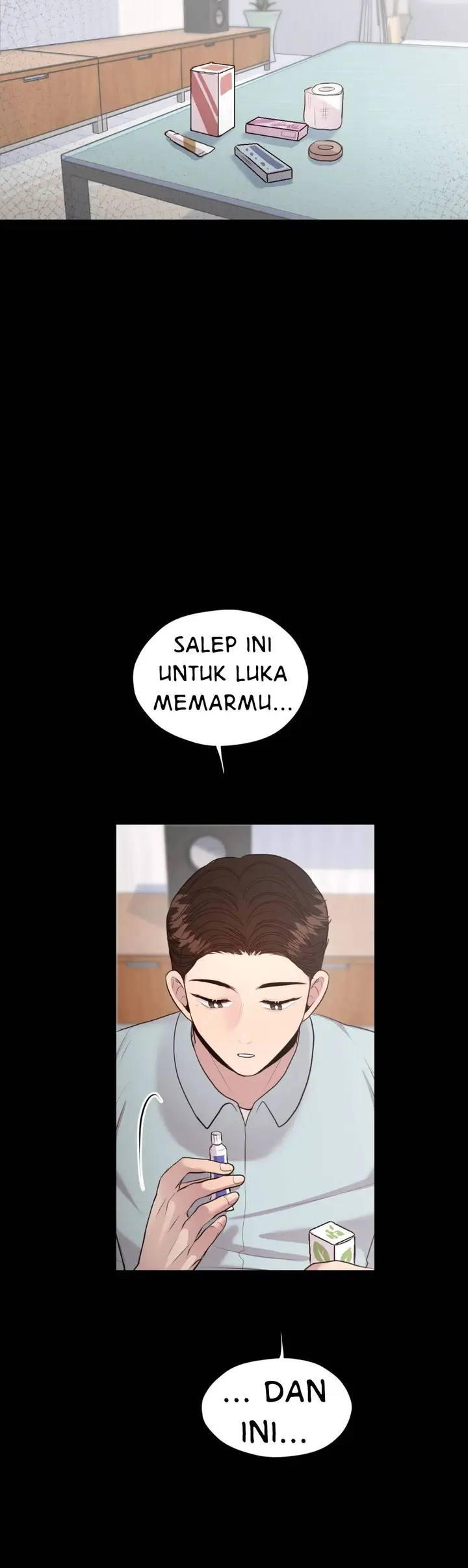 image-komik-toxic-burn-chapter-51-4/49