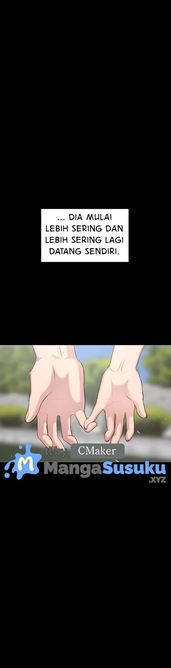 image-komik-toxic-burn-chapter-51-9/49