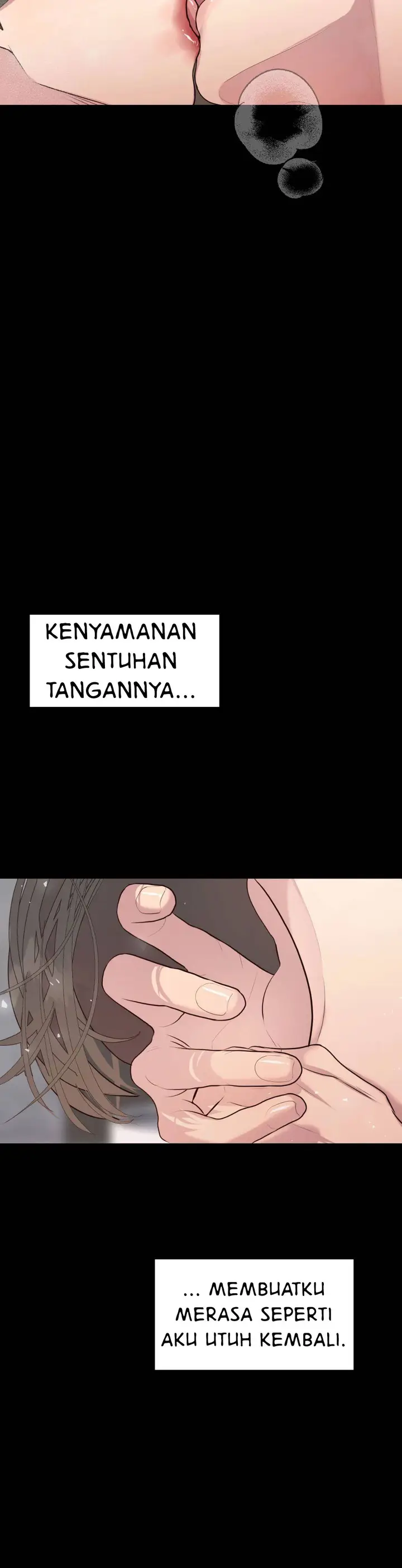 image-komik-toxic-burn-chapter-51-12/49