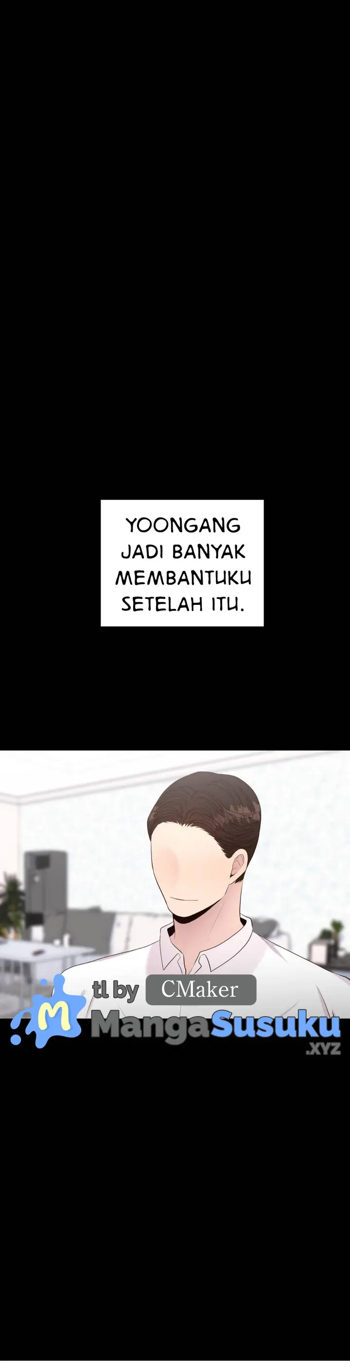 image-komik-toxic-burn-chapter-51-23/49