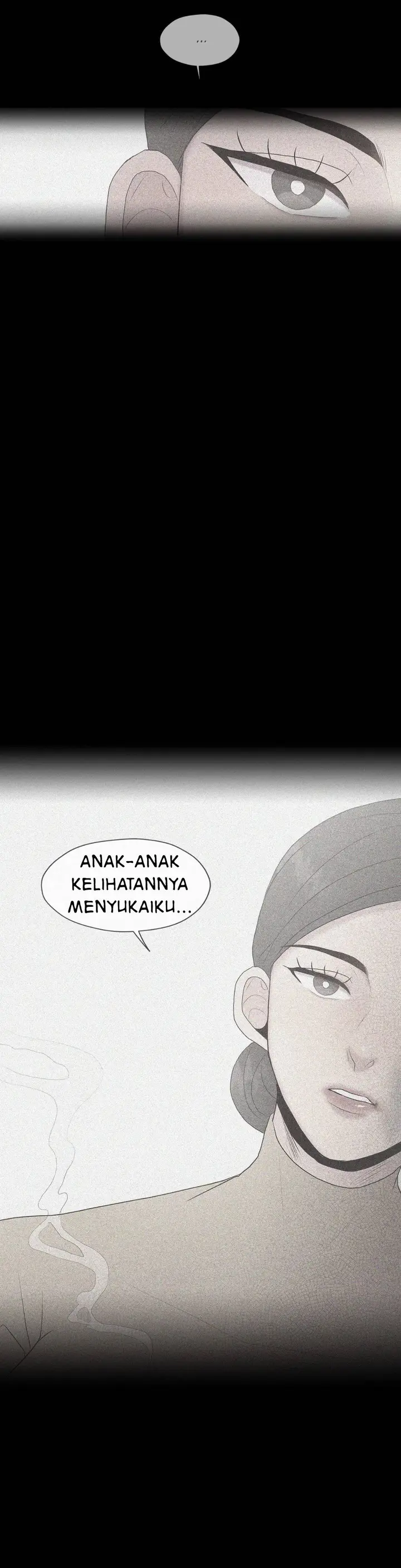 image-komik-toxic-burn-chapter-51-26/49