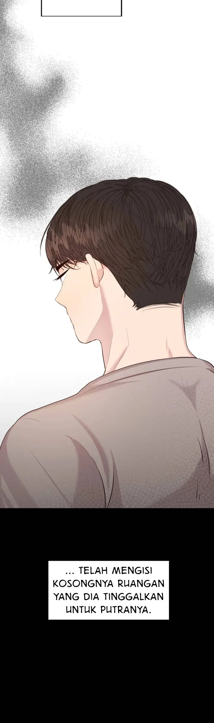 image-komik-toxic-burn-chapter-51-32/49