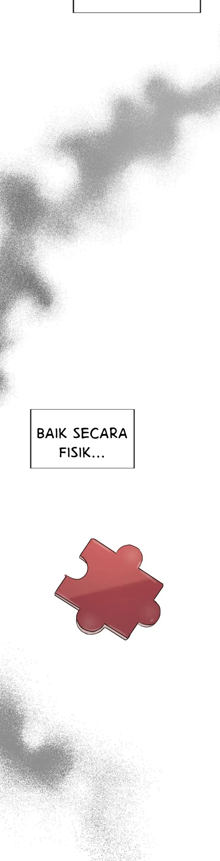 image-komik-toxic-burn-chapter-51-34/49