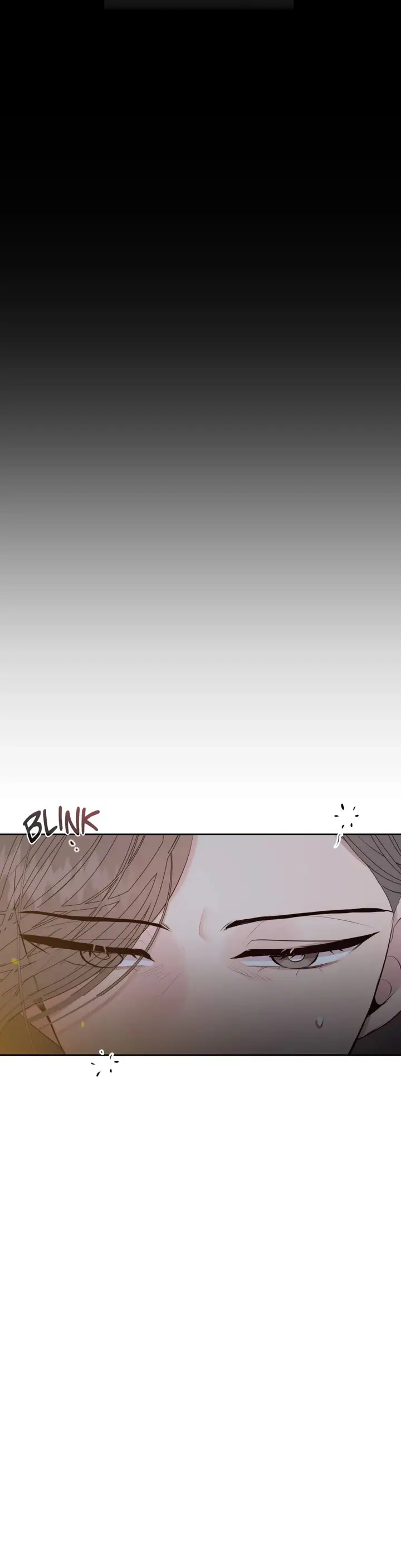 image-komik-toxic-burn-chapter-51-40/49