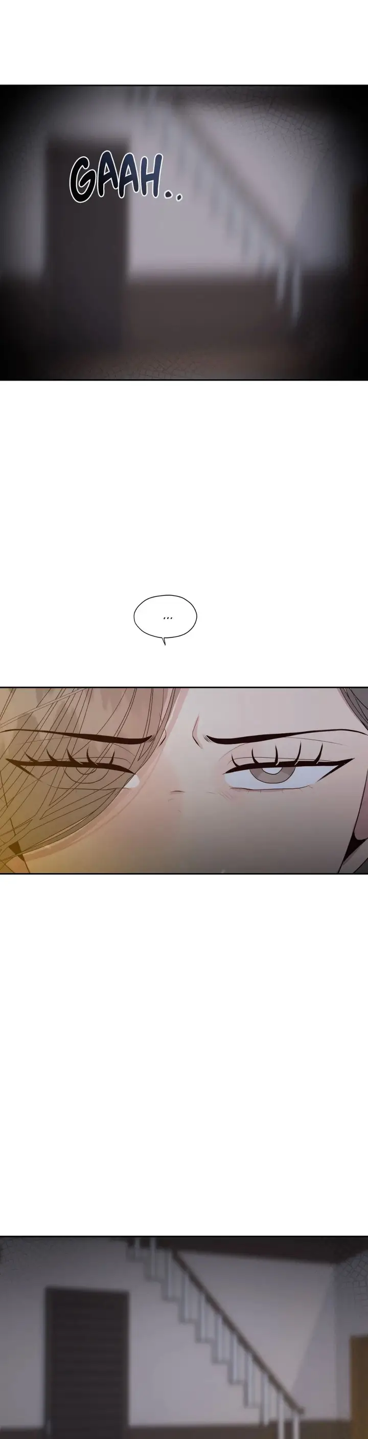 image-komik-toxic-burn-chapter-51-41/49