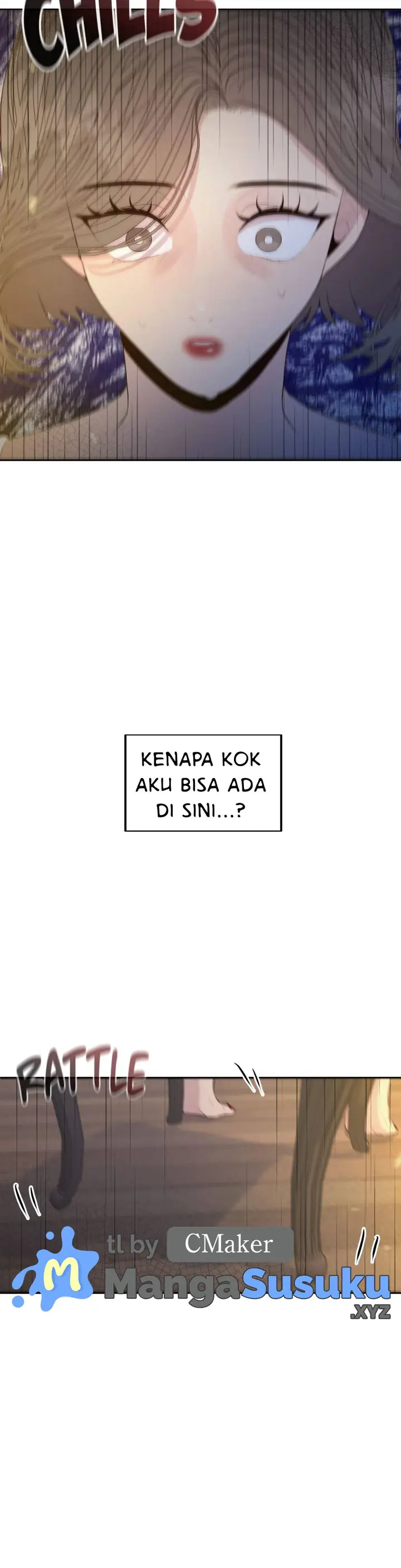 image-komik-toxic-burn-chapter-51-44/49