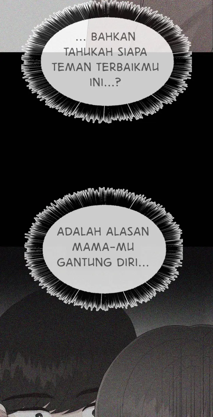 image-komik-toxic-burn-chapter-52-2/51