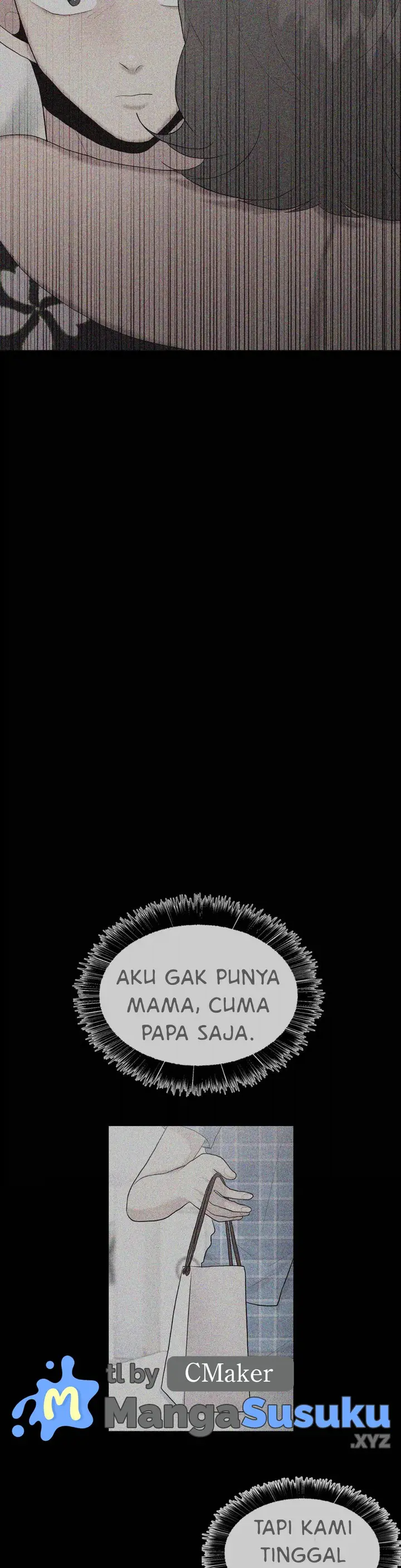 image-komik-toxic-burn-chapter-52-3/51