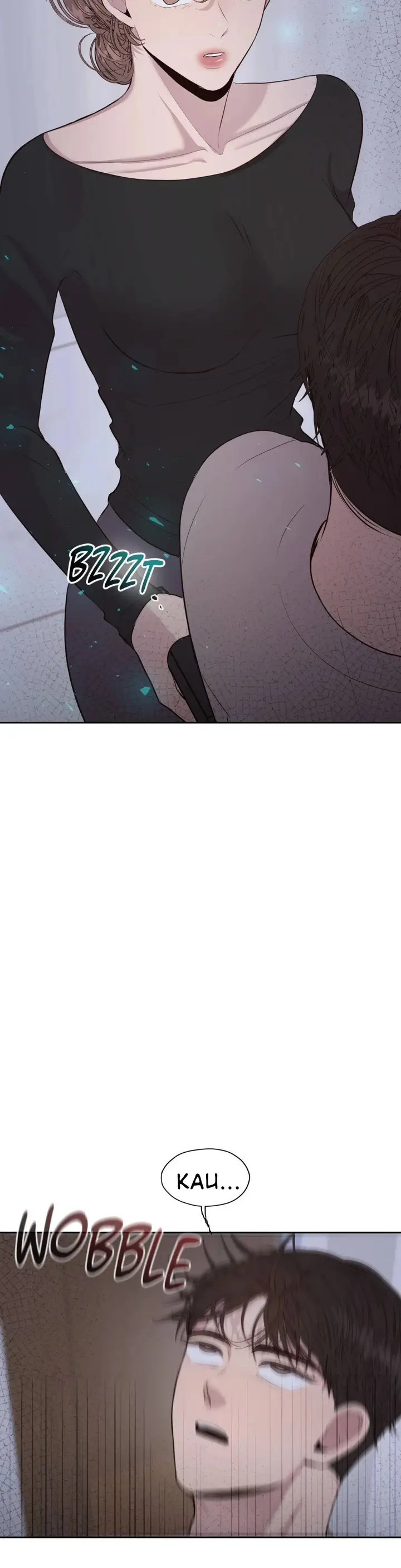 image-komik-toxic-burn-chapter-52-17/51
